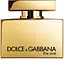Парфумована вода Dolce & Gabbana The One Gold Intense Тестер 75 мл - мініатюра 1
