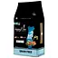 Сухой корм для стерилизованных кошек happyOne Mediterraneum Sterilized Cat Fresh Meat со свежим мясом беззерновой 7 кг - миниатюра 1