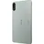 Планшет Blackview Mega 2 8/256GB LTE Moss Green Global EU [134270] - миниатюра 3