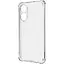 Чехол для мобильного телефона Armorstandart Air Force OPPO A78 4G Camera cover Transparent (ARM73471) - миниатюра 1