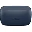 Навушники TWS Jabra Elite 4 ANC Navy (100-99183001-99) Global - мініатюра 3