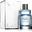 Туалетная вода Lanvin Eclat D'arpege Pour Homme 100 мл - миниатюра 2