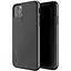 Противоударный чехол Gear4 Battersea D3O для iPhone 11 Pro (5.8") Black (702003735) - миниатюра 8