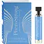 Духи с феромонами PheroStrong Pheromone Angel for Women для женщин 1 мл - миниатюра 1