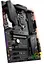 Материнская плата MSI H370 Gaming Pro Carbon (H370 Gaming Pro Carbon) (Socket 1151 v2, Intel H370, ATX) Б/у - миниатюра 2
