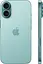 Смартфон Apple iPhone 16 Plus 512GB Teal (MY2J3) - миниатюра 2