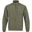 Куртка Skif Tac Woodman 4XL Зеленый - миниатюра 1