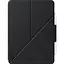 Чехол-книжка Benks Urban Magnetic Case для Apple iPad Air 11" 2024-2025 Black [130782] - миниатюра 2
