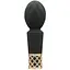 Вибромассажер Pillow Talk Secrets Pleasure Clitoral Vibrator Wand Black - миниатюра 1