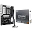 Материнcька плата Asus B850-Plus Prime Socket AM5 (PRIME B850-PLUS) - мініатюра 1