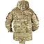 Костюм Defcon 5 Sniper Vest+Pants Kit M Multicam - миниатюра 4
