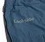 Спальний мішок Bo-Camp Balwen Cool/Warm Silver -4° Blue/Grey (3605888) (DAS301422) - мініатюра 6