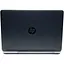 Ноутбук HP Probook 640 G1 14.1 1366x768 i5 4210m 2 ядра 4 потока 8/256 Refurbished - миниатюра 3