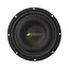Сабвуферний динамік ETON ET-M10FLAT - мініатюра 2