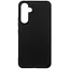 Чохол до мобільного телефона ColorWay TPU matt Samsung Galaxy A54 black (CW-CTMSGA546-BK) - мініатюра 1
