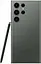 Смартфон Samsung Galaxy S23 Ultra 8/256Gb Green (SM-S918BZGD) [83611] - миниатюра 3