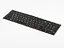 Клавіатура Toshiba L850/C875/L855 ОРИГІНАЛ RuS (A2296) - мініатюра 2