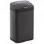 Мусорное ведро Klarstein Cleansmann (10034133) - миниатюра 1