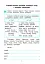 Грамотійко. 4 клас. Зошит для успішного набуття орфографічних та пунктуаційних навичок - миниатюра 4