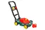 Газонокосарка ТехноК - мініатюра 1