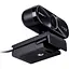 Веб-камера A4Tech A4-Tech Black (PK-940HA) - мініатюра 3