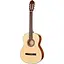 Класична гітара Cort AC100 Left Handed Open Pore [130474] - мініатюра 1