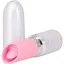 Вибратор Pillow Talk Lusty Luxurious Flickering Massager - миниатюра 1