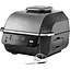 Электрогриль Ninja Foodi Air Grill & Air Fryer с Cooking probe EG351EU [147503] - миниатюра 8