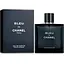 Парфюмированая вода Chanel Bleu de Chanel Eau de Parfum 300 мл - миниатюра 1