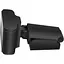 Веб-камера Defender G-lens 2597 HD720 2Mр для відеозв'язку - мініатюра 2