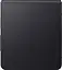 Смартфон Samsung Galaxy Flip7 12/256GB Jetblack (SM-F766BZKG) - мініатюра 4
