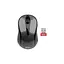 Мышь A4Tech G3-280N Glossy grey - миниатюра 1