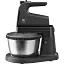 Міксер ELECTROLUX ESM4B - мініатюра 2