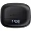 Наушники TWS Acefast W1 black - миниатюра 3