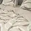 Комплект постельного белья Viluta двуспальный ранфорс 24327 100% хлопок - миниатюра 5