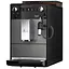 Кофемашина автоматическая Melitta Avanza F27/0-100 - миниатюра 1