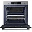 Духова шафа Samsung NV7B4445UAS/WT (113372) - мініатюра 7