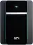 Источник бесперебойного питания APC 1600 ВА / 900 Вт / 7 А*ч (BX1600MI) - миниатюра 2