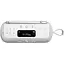 Портативна акустика JBL TUNER 3 White (JBLTUNER3WHT) - мініатюра 8