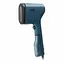 Компактный отпариватель Tefal Pure Pop синий 1300 Вт (DT2020E1) - миниатюра 1