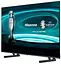 Телевізор Hisense 55U6NQ - мініатюра 3