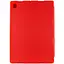 Чохол-книжка Book Cover (stylus slot) для Samsung Galaxy Tab A9+ (11'') (X210/X215) Червоний / Red - мініатюра 2