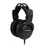 Навушники Over-Ear UR20 DJ Style, 3.5 mini-jack, 2.4м, Сірий Koss teh0024838 - мініатюра 1
