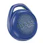 Bluetooth Колонка Hoco HC24 Hearty sports Blue - мініатюра 1
