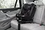 Автокрісло FreeON Colt i-Size 40-150 см, black - мініатюра 2