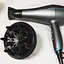 Фен CECOTEC IoniCare 5300 Maxi Aura Black - мініатюра 7