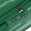Валіза Heys Xtrak (S) Midnight Green (10103-0148-21) 930191 - мініатюра 10