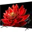 Телевизор TCL C69B 55" QLED 4K (55C69B) [125087] - миниатюра 3
