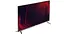 Інформаційний дисплей Dahua Technology DHI-LM43-F200 - мініатюра 2