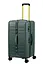 Валіза American Tourister TRAILON DARK FOREST 73x40x38 73 См MG6*04002 - мініатюра 9